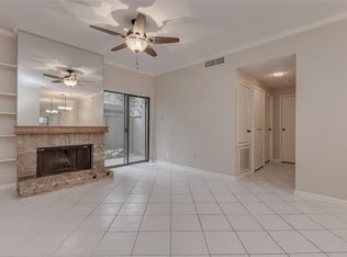 10051 Westpark Dr APT 253, Houston, TX 77042