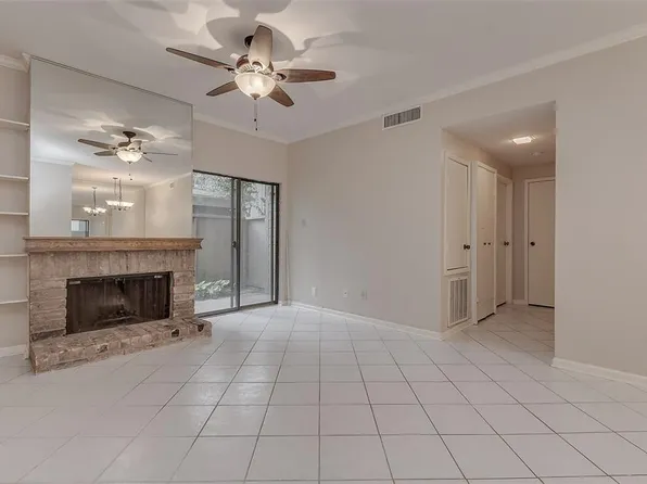 10051 Westpark Dr APT 253, Houston, TX 77042