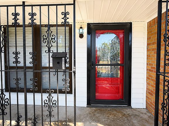 4th image of 7631 Olusta Dr