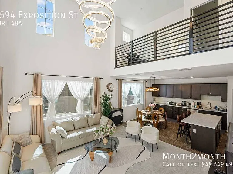 8594 Exposition St — Photo 7