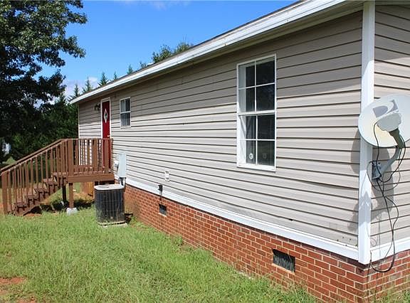 4th image of 3510 Rain Hill Church Ln