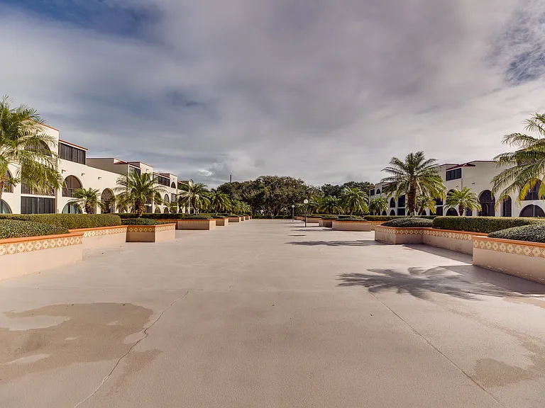 5601 Highway A1A #308N — Photo 29