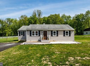 1213 E Kings Hwy, Coatesville, PA 19320