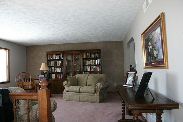2nd image of 6575 Rowe Run Rd