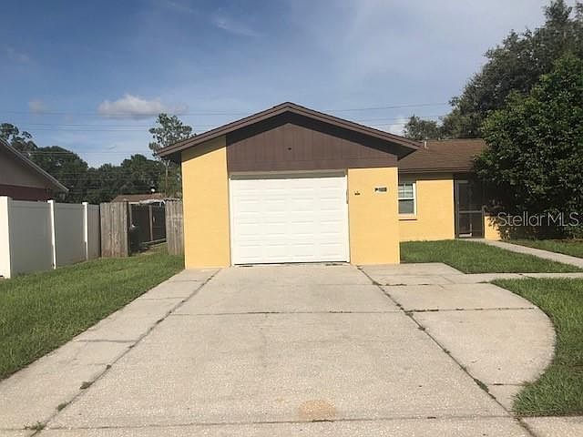 1st image of 14008 ARBOR KNOLL CIRCLE