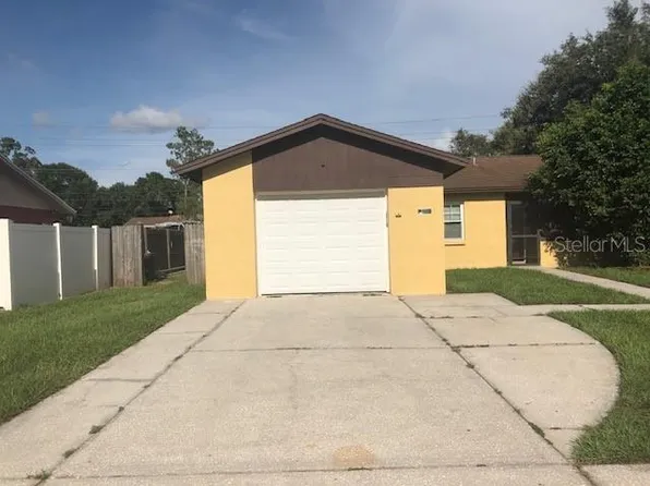 14008 Arbor Knoll Cir, Tampa, FL 33625