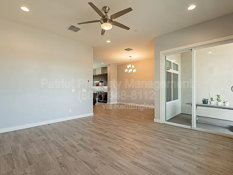 6850 E McDowell Rd #48 — Photo 18