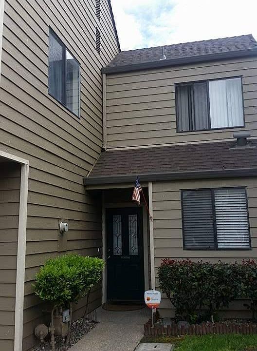 1st image of 8667 Mariners Dr APT 9