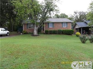 909 Preston Ct, Antioch, TN 37013