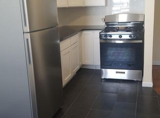 223 Shephard Ave, Newark, NJ 07112