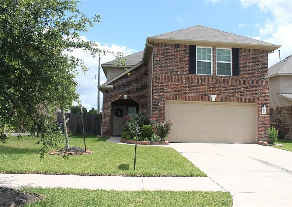 1st image of 10939 Brittan Leaf Ln