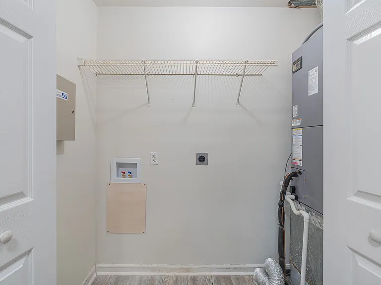 5205 Cub Cir #2 — Photo 10