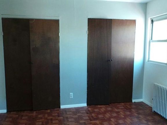 4th image of 18-37 120th St Floor 3