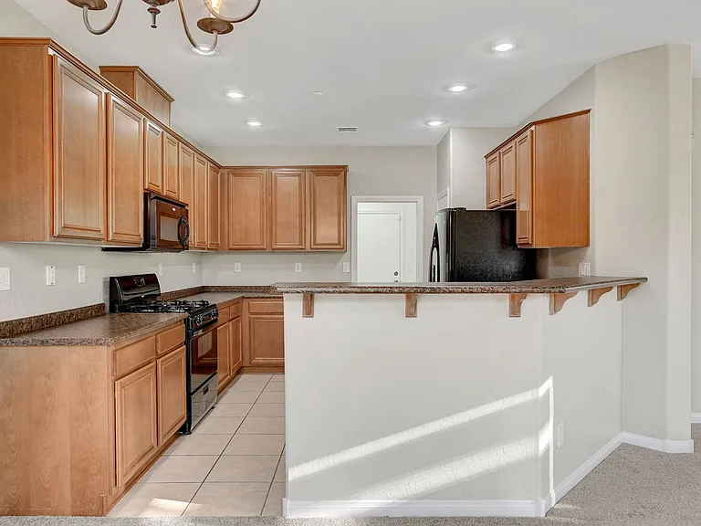 490 Dorchester Bend Ave #1 — Photo 12