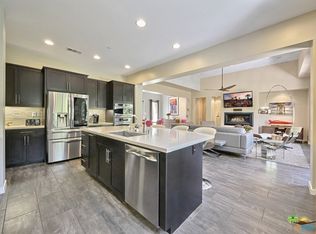 2962 Searchlight Ln, Palm Springs, CA 92264