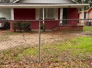2111 Crawford Pl, Mobile, AL 36617