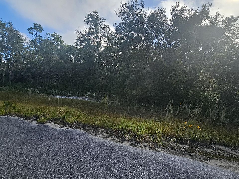2nd image of LOT 3 Cascade Dr