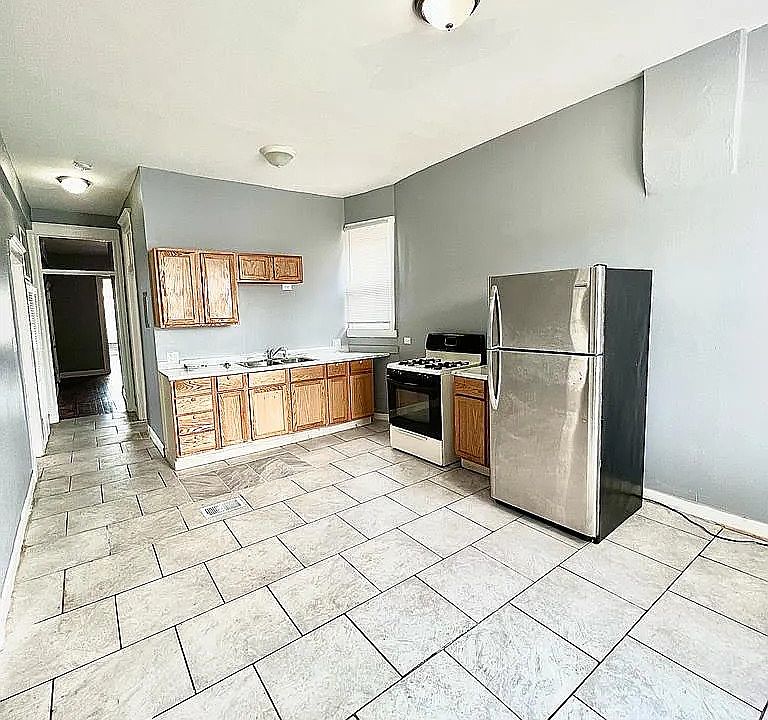 1st image of 9710 South Ave #17503472