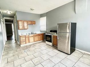 9710 South Ave #17503472, Chicago, IL 60633