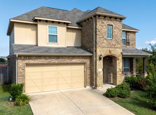 373 Rough Bark St, Buda, TX 78610