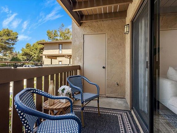 3rd image of 10290 Black Mountain Rd APT 215