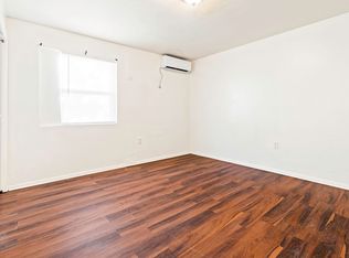 1356 Flanders St #4, New Orleans, LA 70114