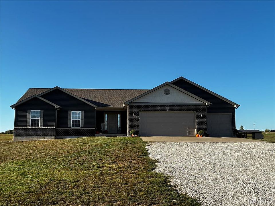 1st image of 135 White Wildlife Rd