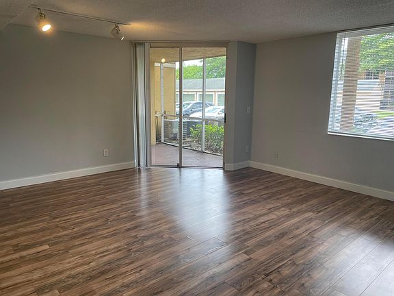 5th image of 4045 W Mcnab Road