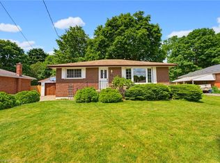 87 Ball St, Brant, ON N3L1X7