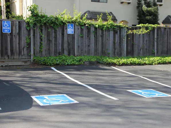 Pacific Garden Apartments, 395 Sierra Vista Ave #5a47b9e03, Mountain View, CA 94043