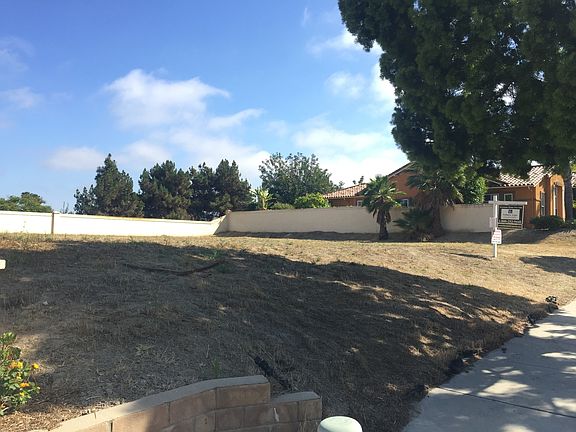5th image of 403 Milagrosa Cir