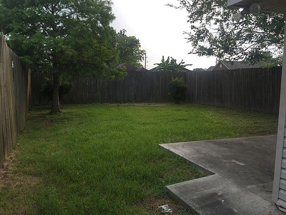 2nd image of 23900 Punchy Wilson St