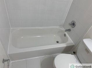 100 W 26th St FLOOR 1, Hialeah, FL 33010