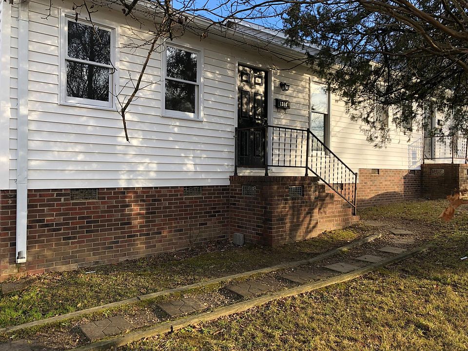 1st image of 1316 N Mebane St
