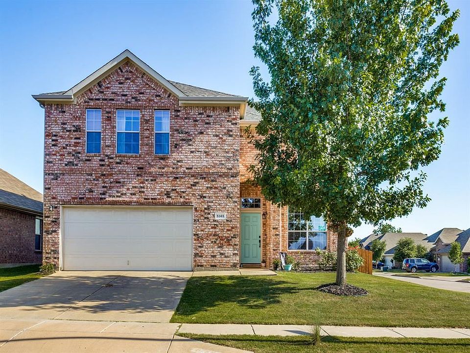 1st image of 4916 Parkrise Dr