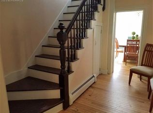30 Charles St, Putnam, CT 06260