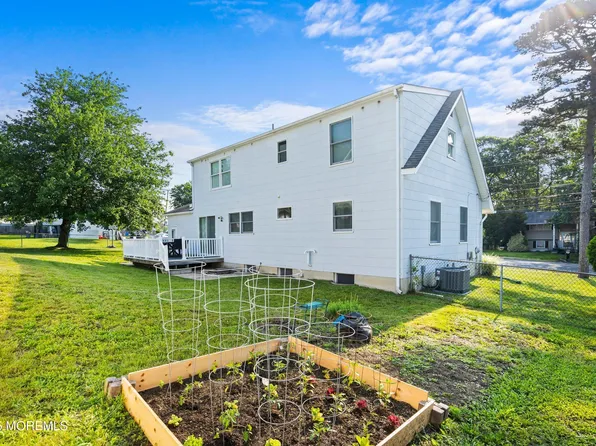 780 Vaughn Avenue, Toms River, NJ 08753