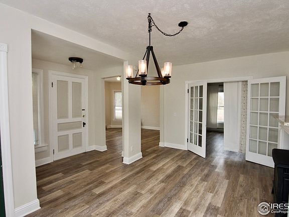 2nd image of 20468 County Road 36