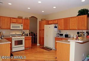 4th image of 20974 N 80th Dr