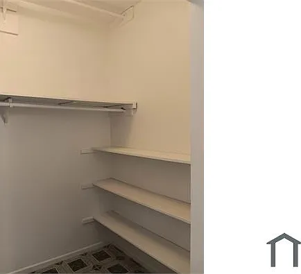 1 bed, 705 sqft, $959 — Photo 3