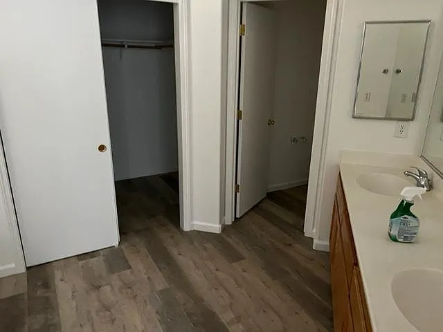 4047 Strolling Ct — Photo 16