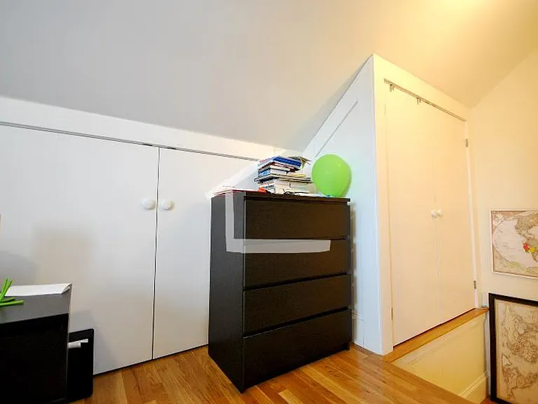 6 Larose Pl #1B — Photo 9