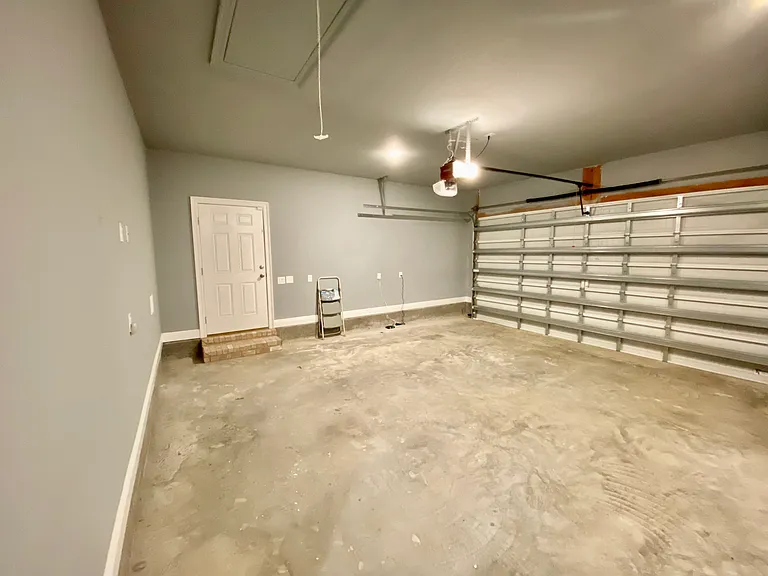 5468 Dallas Ct — Photo 11