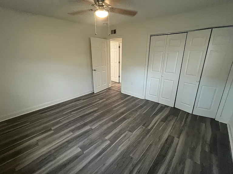 6341 Canal Blvd #1 — Photo 8