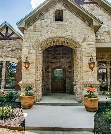 5th image of 101 Red Oak Dr