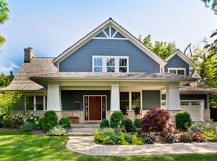 2309 Walters Ave, Northbrook, IL