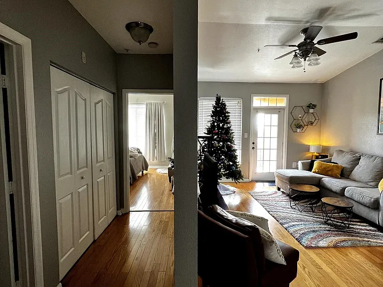 5000 Culbreath Key Way #9321 — Photo 8