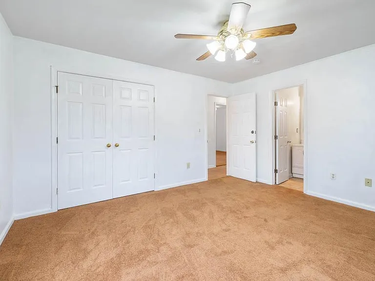 141 A View Ave — Photo 7