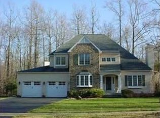 5 Nathans Path, Wallingford, CT 06492
