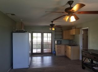 40626 Dutton St UNIT B, Beaumont, CA 92223